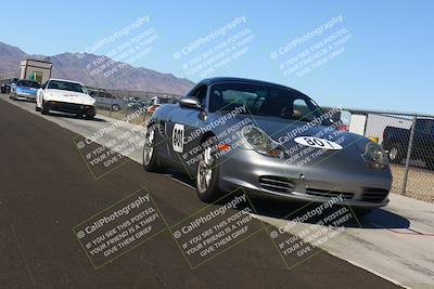 media/May-06-2023-PCA San Diego (Sat) [[abb7014659]]/Around the Pits/